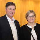 IMG_6821neu Daniel und Reinelde Allg__uer.jpg