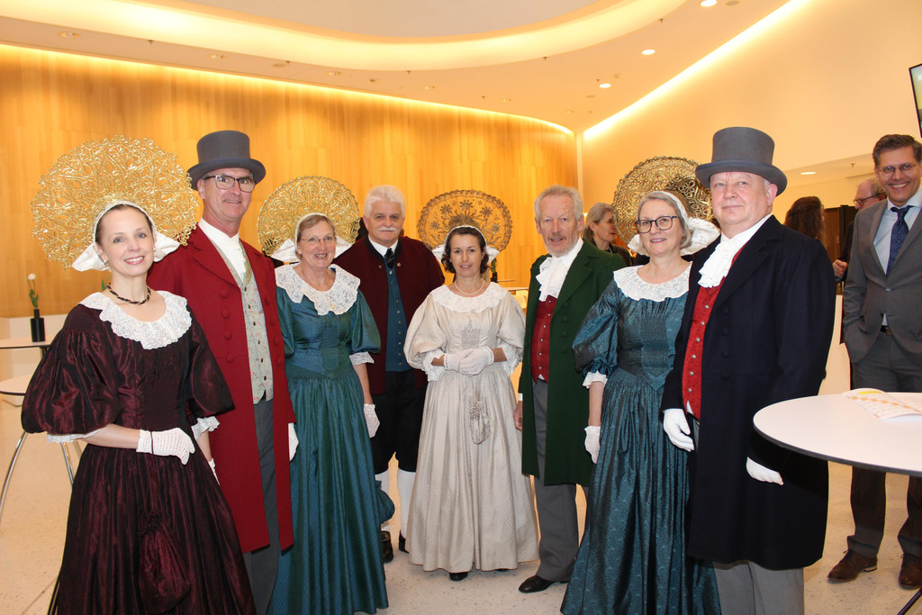 IMG_6824 Trachtengruppe Feldkirch.JPG