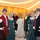 IMG_6824 Trachtengruppe Feldkirch.JPG