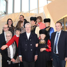IMG_6827neu Rudolf Bischof und Freunde.jpg