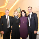 IMG_6834 Wolfgang und Ingrid Matt mit Sonja und Markus Wallner.JPG