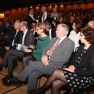 IMG_6837.JPG