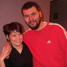 540686.jpg
