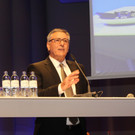 IMG_6851neu.jpg