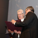 IMG_6858 Verleihung Ehrenring an Rudolf Bischof.JPG