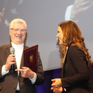 IMG_6863.JPG