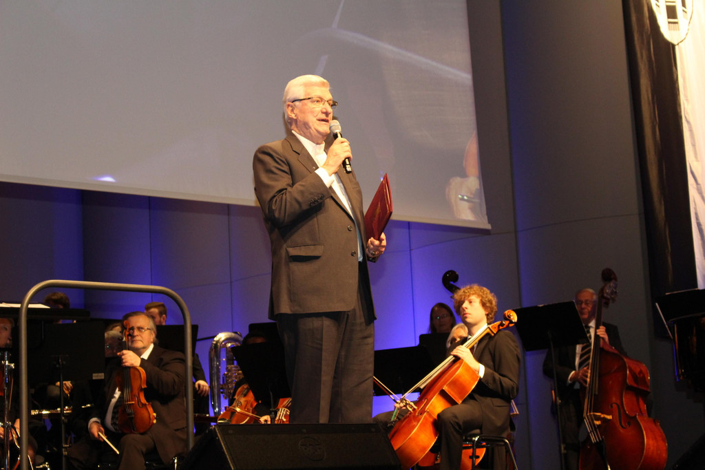 IMG_6868.JPG