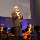 IMG_6868.JPG