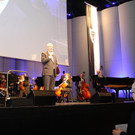 IMG_6869.JPG