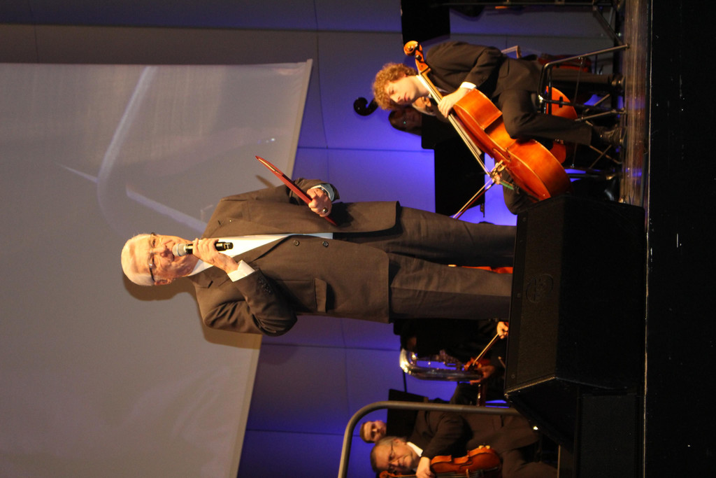 IMG_6873.JPG