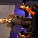 IMG_6873.JPG