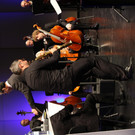 IMG_6874.JPG