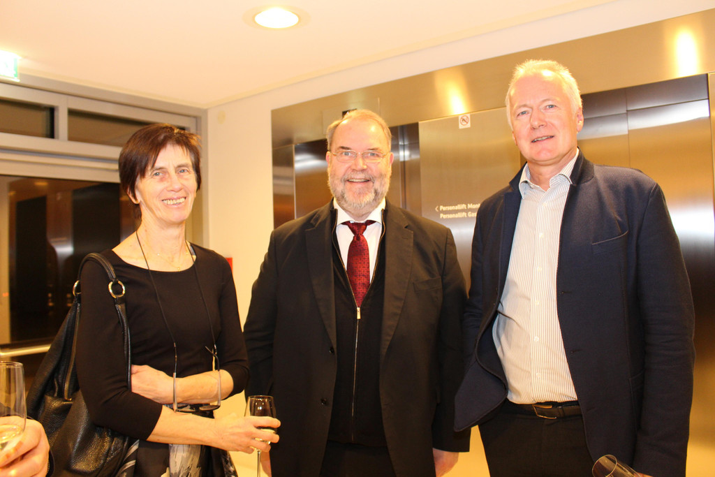 IMG_6910 Judith M__ller_ Werner M__ller und Karl Wutschitz.JPG