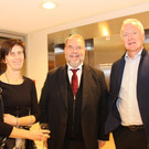 IMG_6910 Judith M__ller_ Werner M__ller und Karl Wutschitz.JPG