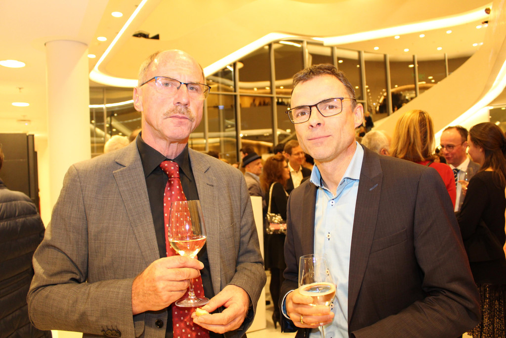 IMG_6912 Anton M__hr und Kilian Tschabrun.JPG