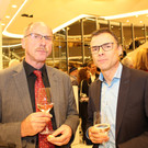 IMG_6912 Anton M__hr und Kilian Tschabrun.JPG