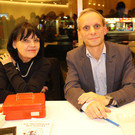 IMG_6915.JPG