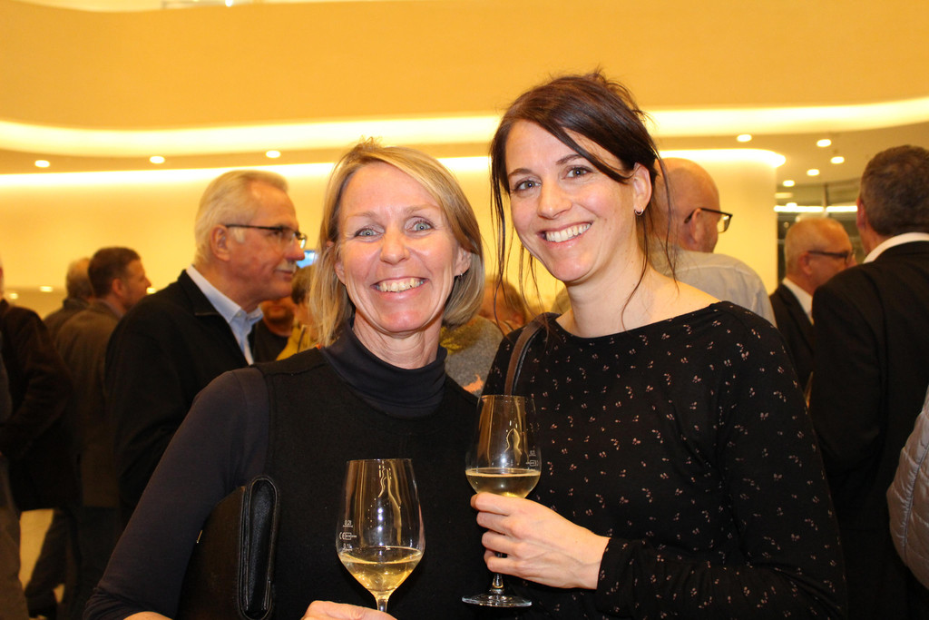 IMG_6920 Ulli Schmid-Santer und Ulli Fellacher.JPG