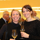 IMG_6920 Ulli Schmid-Santer und Ulli Fellacher.JPG