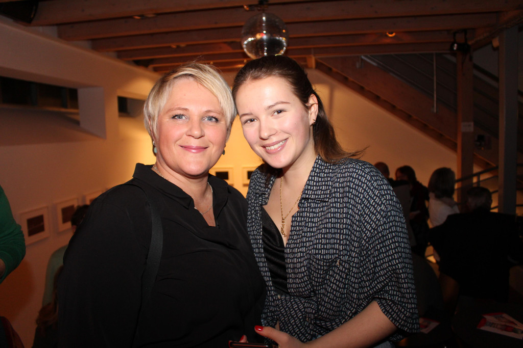 _IMG_6713 Christina Sophia Kohler.JPG