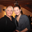 _IMG_6713 Christina Sophia Kohler.JPG
