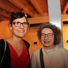 _IMG_6763 Julika Bertsch und Ingrid Scharf.JPG
