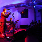 IMG_6722.JPG