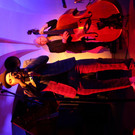 IMG_6735.JPG