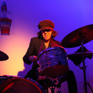 IMG_6740.JPG