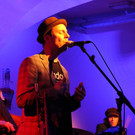 IMG_6755.JPG