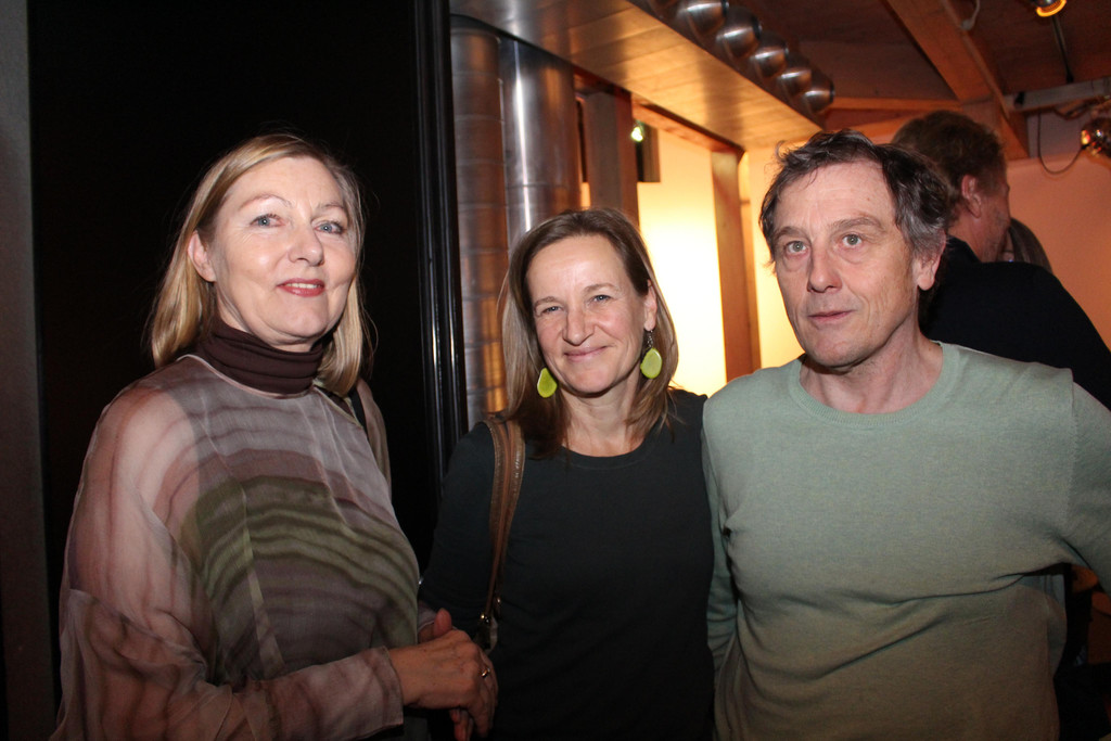 IMG_6760 Marie-Rose Rodewald-Cerha Gerlinde Wiederin Ronald Beller.JPG