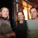 IMG_6760 Marie-Rose Rodewald-Cerha Gerlinde Wiederin Ronald Beller.JPG