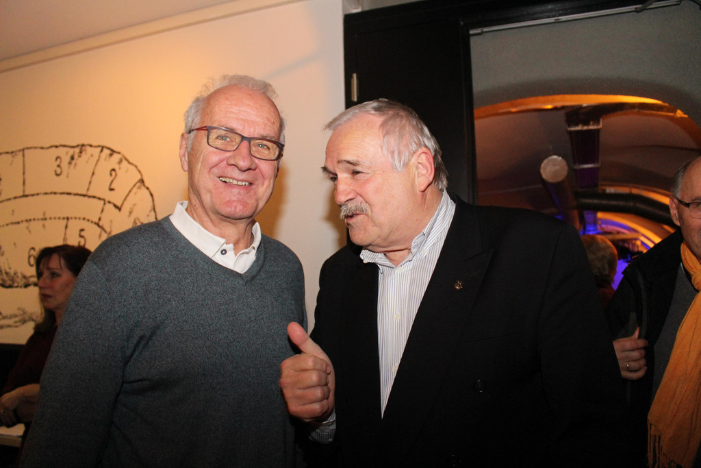 IMG_6762 Ulrich Kathan und Robert Rodewald.JPG