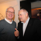 IMG_6762 Ulrich Kathan und Robert Rodewald.JPG