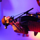 IMG_6766.JPG