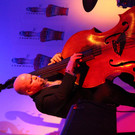 IMG_6776.JPG