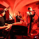 IMG_6789.JPG