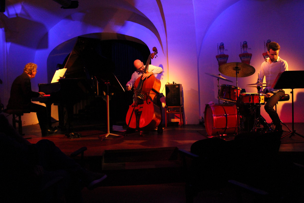 IMG_6793_Start.JPG