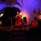 IMG_6793_Start.JPG