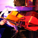 IMG_6794.JPG