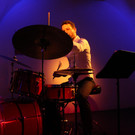 IMG_6798.JPG