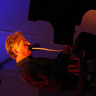 IMG_6808.JPG