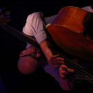 IMG_6810.JPG