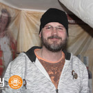 IMG_6131_jpg-1578381287.jpg