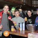 IMG_6140_jpg-1578381296.jpg
