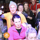 IMG_6148_jpg-1578381313.jpg