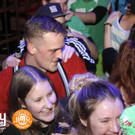 IMG_6149_jpg-1578381315.jpg
