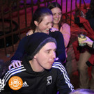 IMG_6153_jpg-1578381321.jpg
