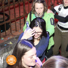 IMG_6154_jpg-1578381323.jpg