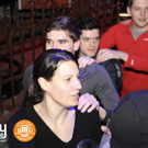 IMG_6156_jpg-1578381328.jpg